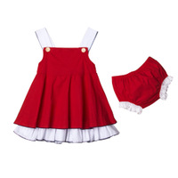 uploads/erp/collection/images/Children Clothing/Zhanxiang/XU0254029/img_b/img_b_XU0254029_1_etCx5g42crd0dQzVKNGRq0oXTfrT6stB